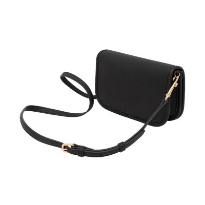 THE BOLD LOVE CROSSBODY